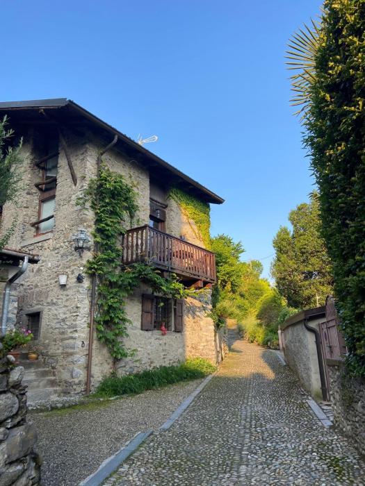 Cascina Taronico