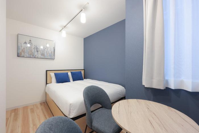 CH RESIDENCE Ryogoku