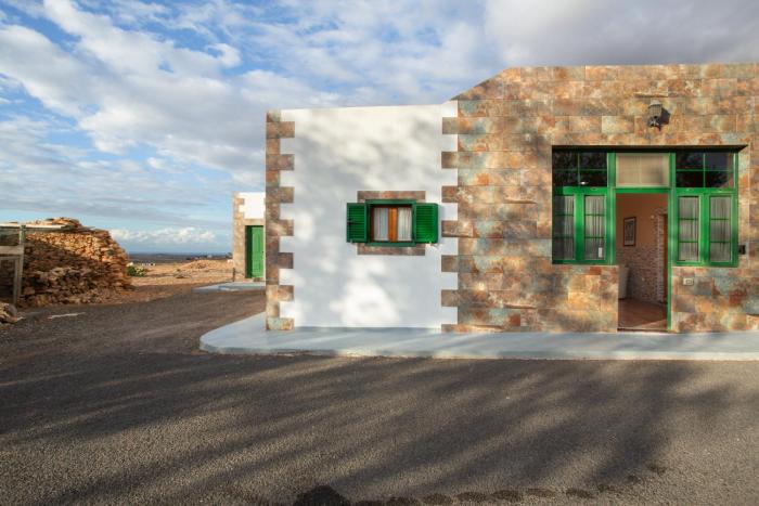 Casa Dayaday