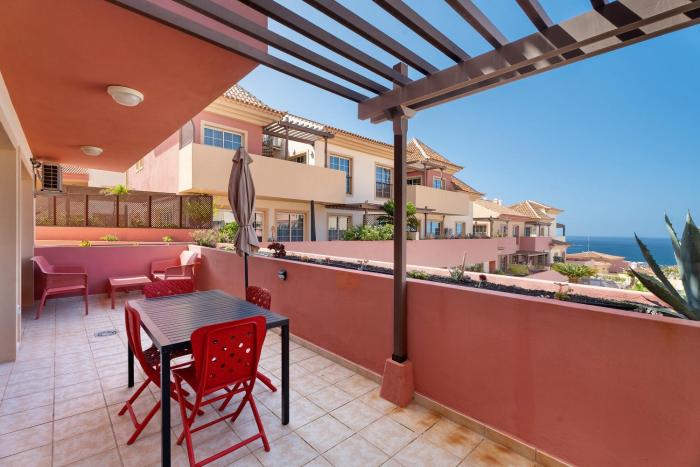 terrazas del duque fase2