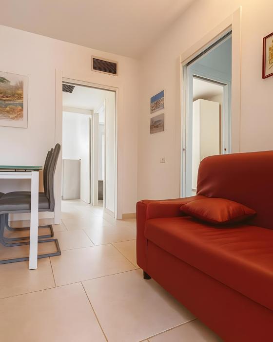 Lobart House