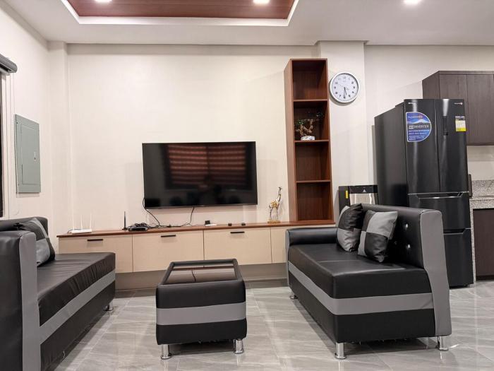 3 Bedroom Calasiao