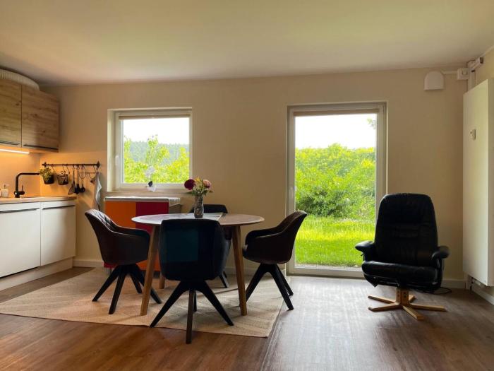 Black Forest Stüble