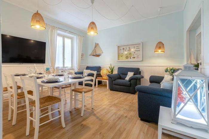 Appartamento degiorgio8