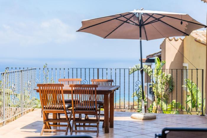 Villa Fico dIndia n10