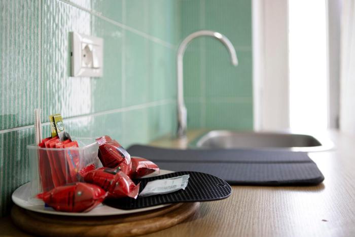 Maison Étoile - Appartamento Luna