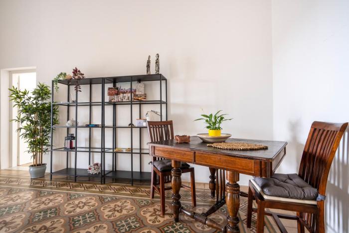 Exclusive Maison Valentina