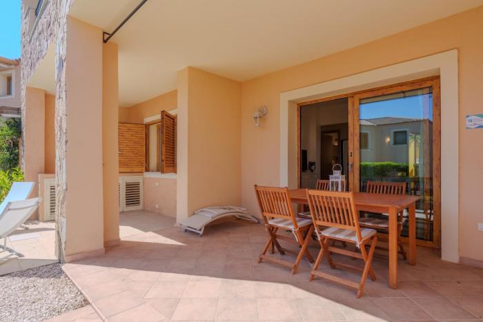 Casa Vacanze Avocado