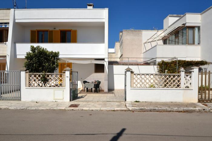 Ll83 Casa vacanze per 5 ospiti Yoko