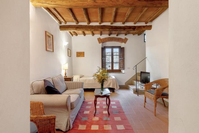Appartamento il Forno