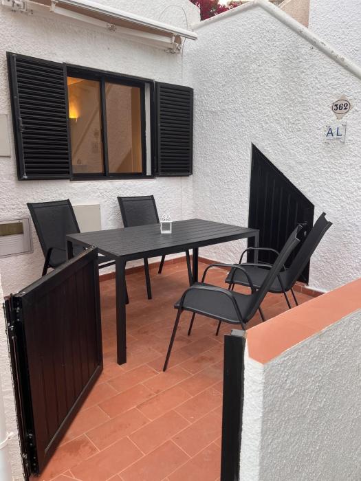 Casa Dade