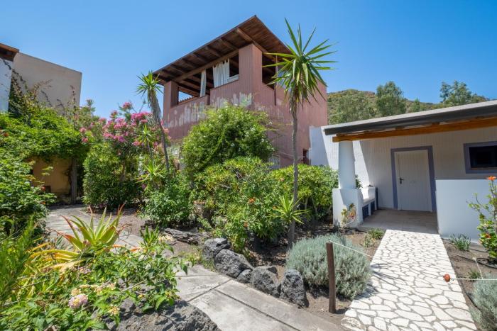 Jerà D72 Vista Mare