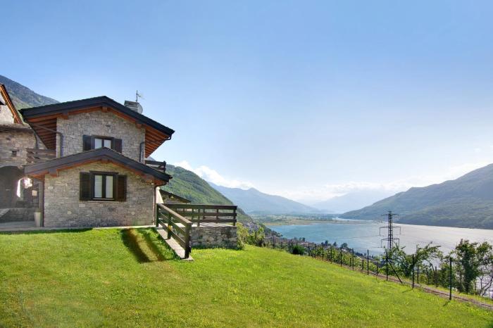 Borgo Vico