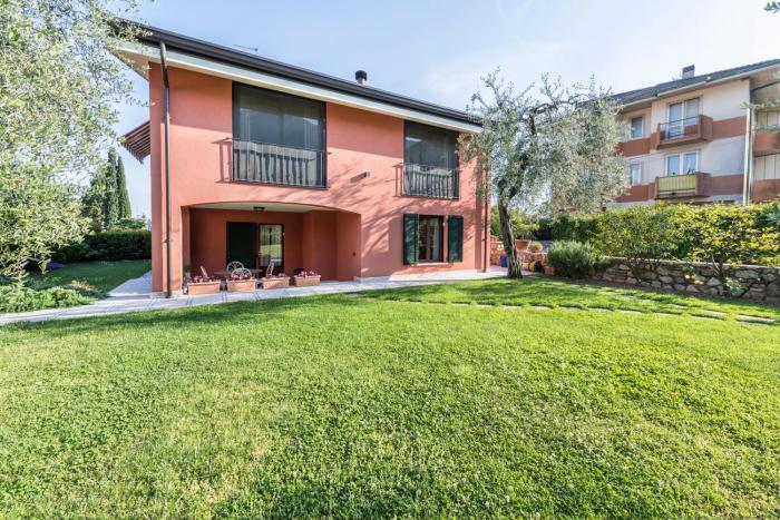 Casa Vacanze Matisse