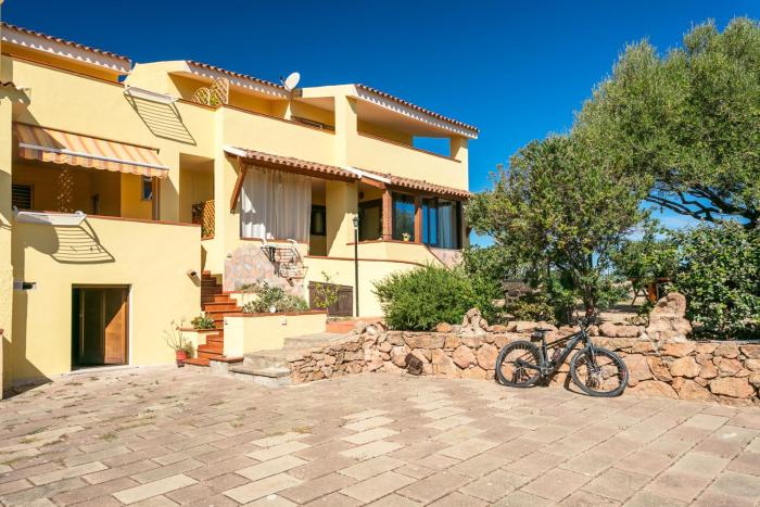 Casa Relax