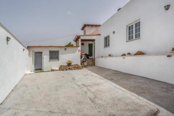 La Casa Rural