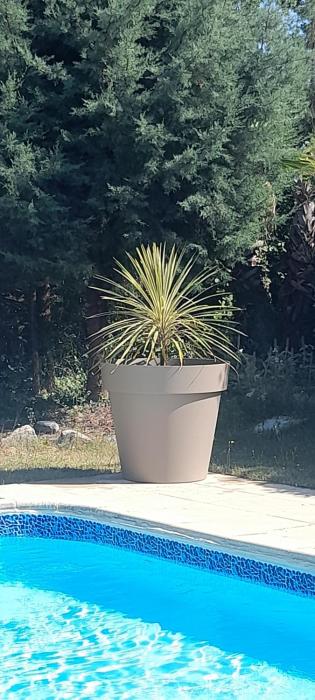 Maison dhôte - Le Valdaine