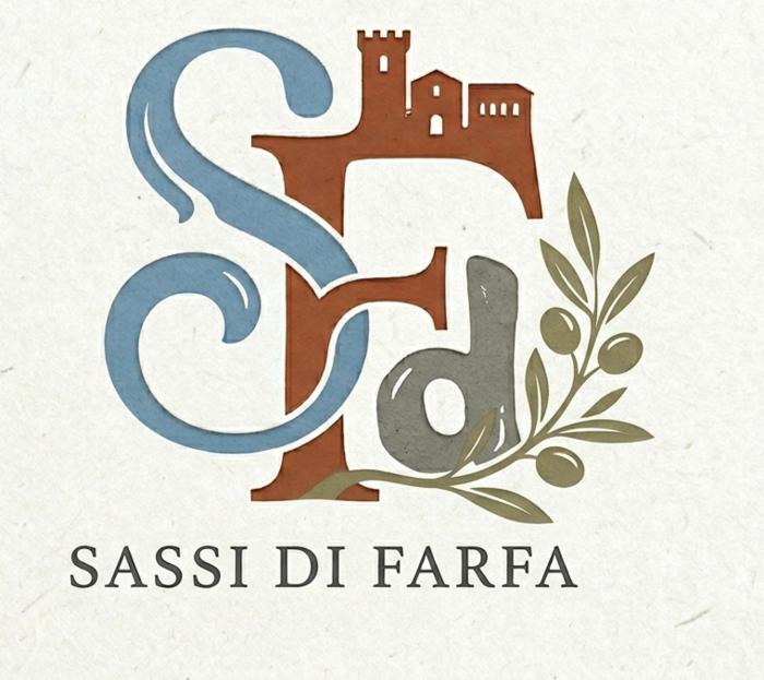 Sassi di Farfa