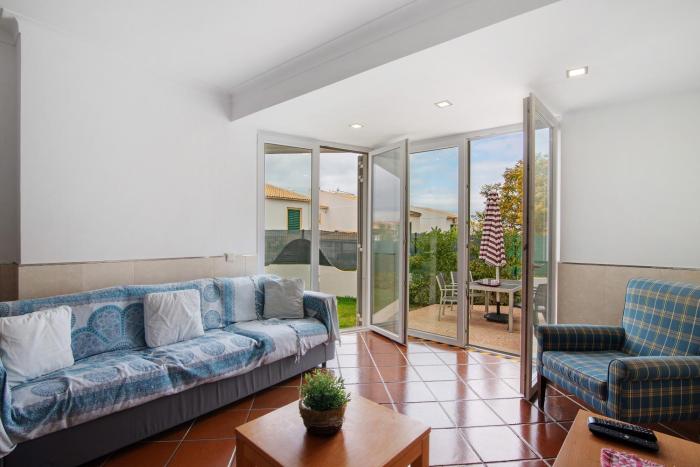 Oura Southvilla Algarve