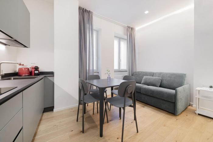 Easylife - Milano - Mora 13 - Navigli