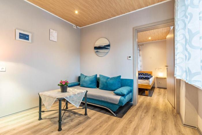 Haus Monterosa