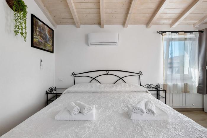 Casa Mary Vicino a Camaiore