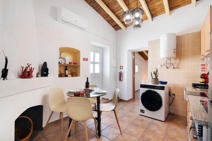 Casa Gotinha d Água