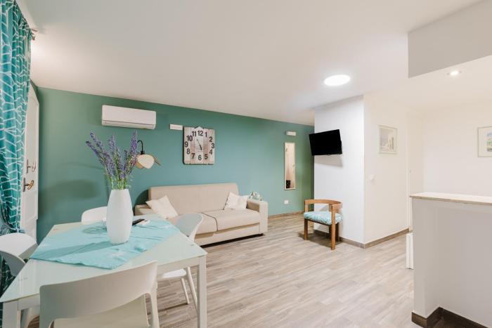 Benny Apartment - Mazara Del Vallo