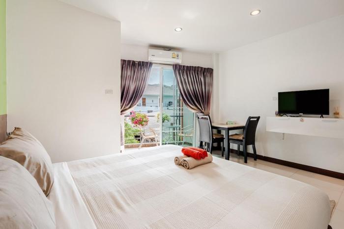 VK living room 202