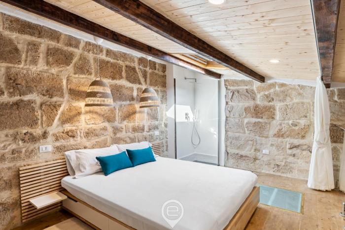 Apartaments Estrella de Mar