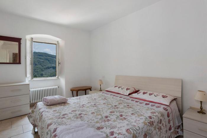 Casa Luciana Castelnuovo