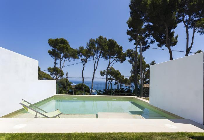 Villa Ona