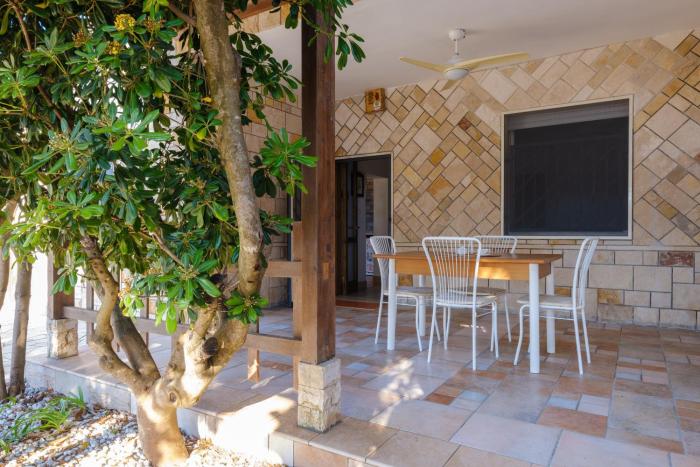Villa Assunta