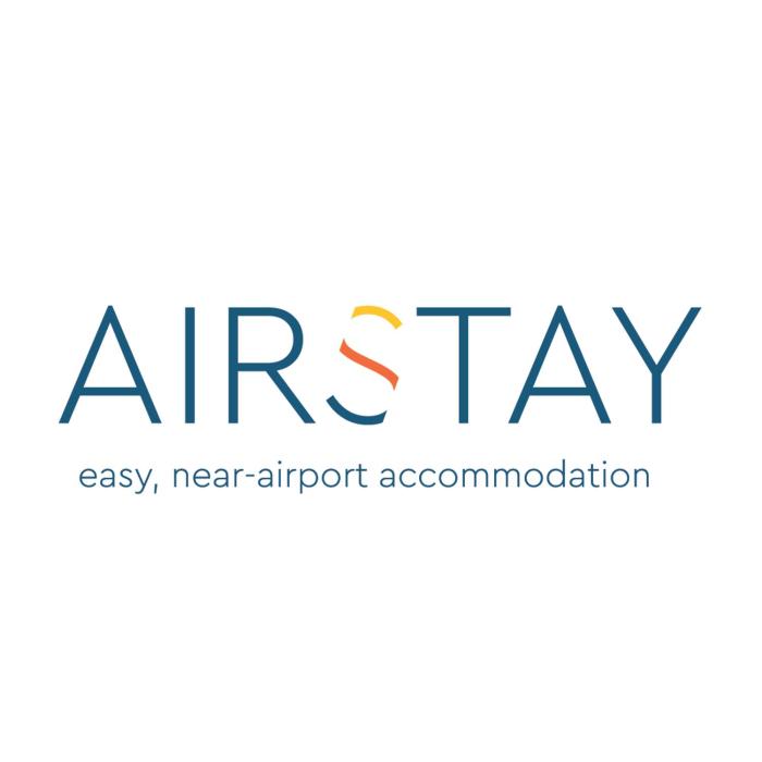Noma Smart Property by Airstay