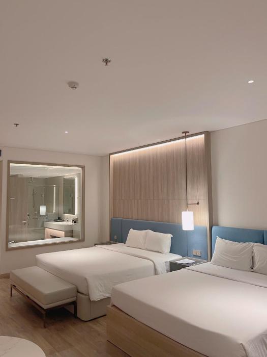 A La Carte Home Ha Long Bay