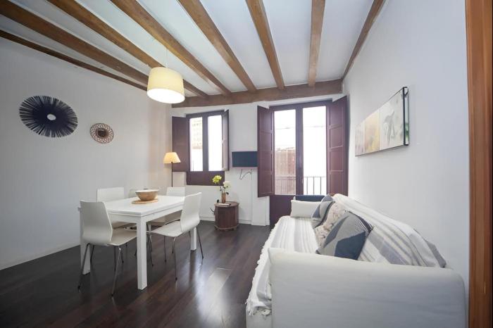 Casa a 10min de la Alhambra centro de la ciudad de Granada