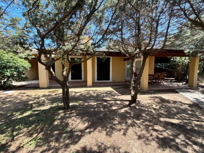 Villa Marinella By La Via Del Mare Viaggi e Vacanze