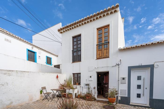 Casa da Praia 2