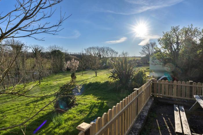 finest Retreats - Trimstone Manor, Lee Studio Apartment