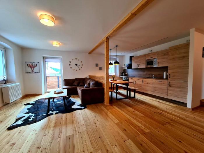 wohnung-nummer-3