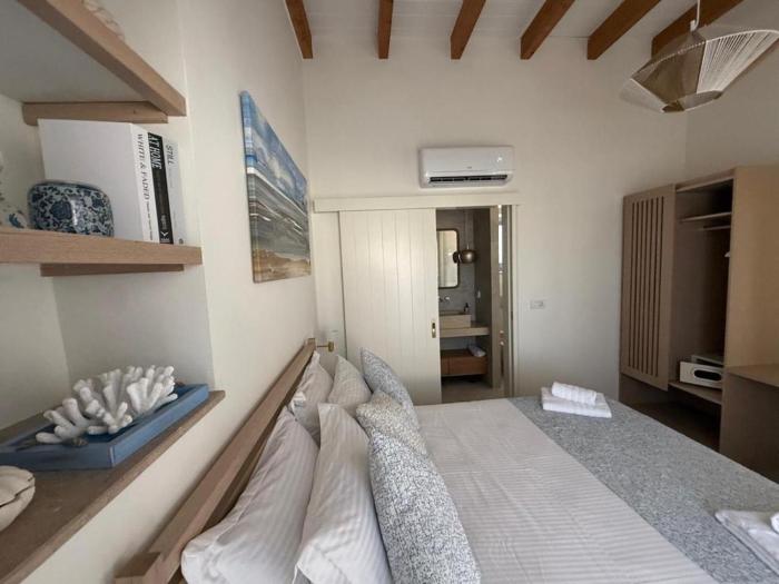 Casa Natalia 1