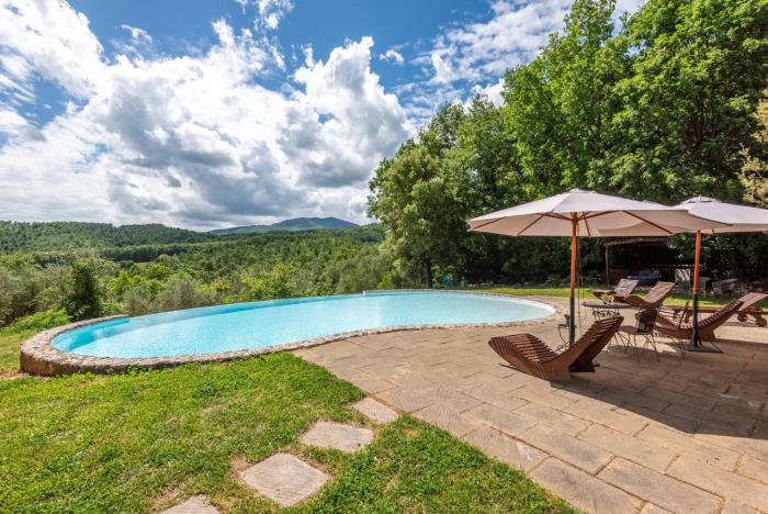 Paradis Oasis Santa Maria