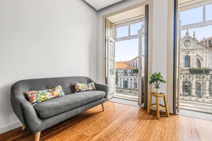 Hungarian Biscuits Historic Center