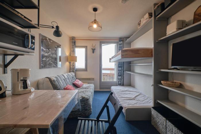 Studio Gaelle