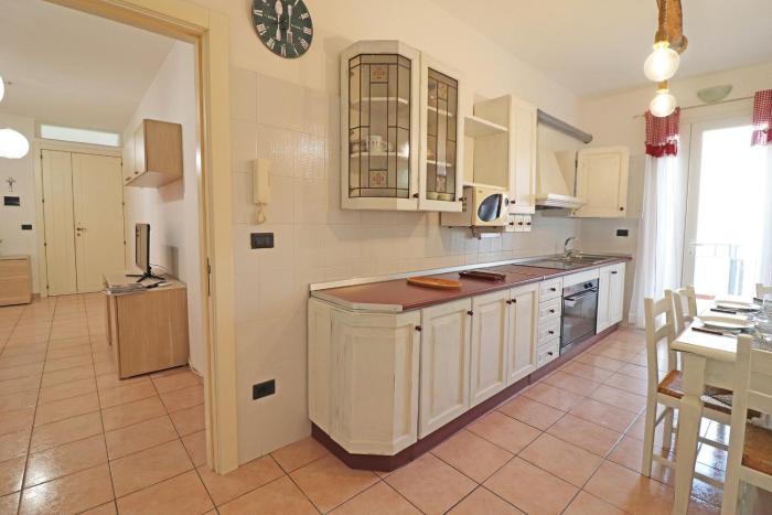 Casa Carlotta ad Otranto