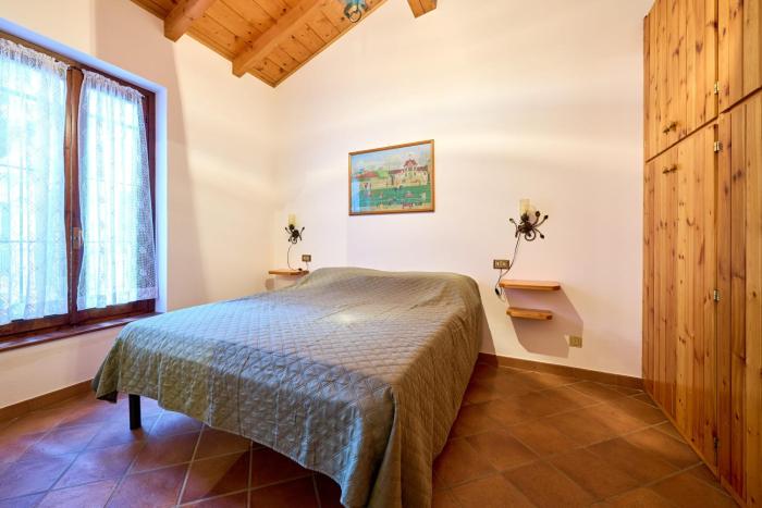 Casa Bruna - 100m dal Lago Maggiore
