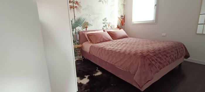 Boutique apartment Alla Dolce Vita