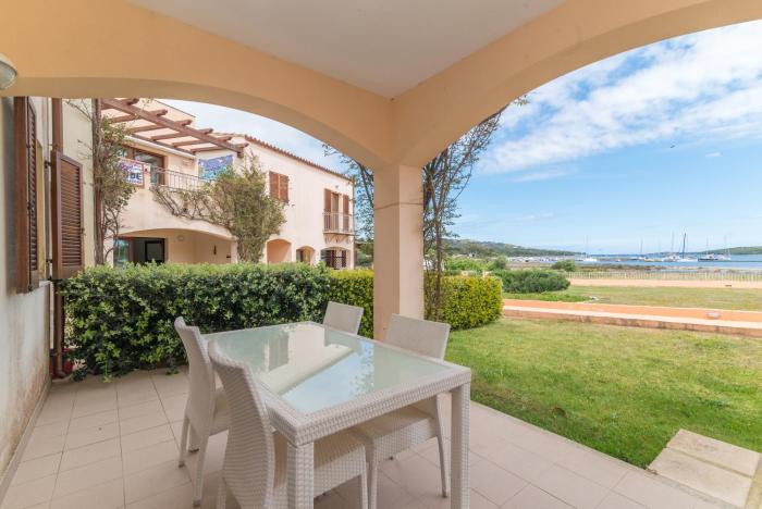 I Mirti di Porto Pozzo