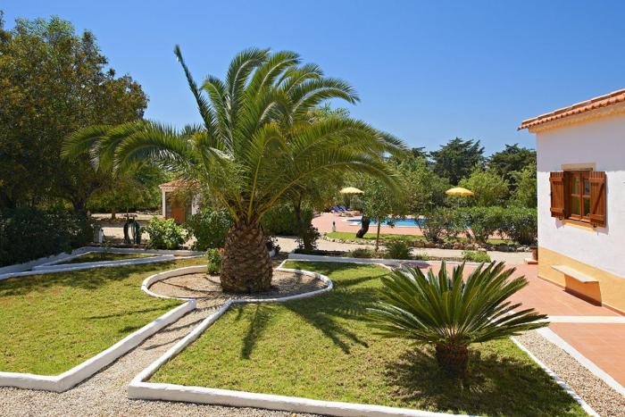 Quinta da Aroeira