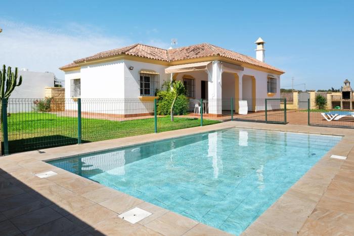 Villa Roche